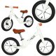 Велосипед Trike Fix Balance PRO Балансировочный Велосипед Беговел для...