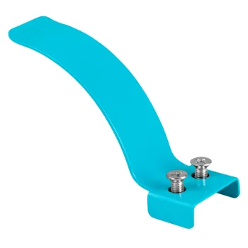 Brake for Soke GO! Scooter, Turquoise