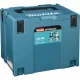 Akumulatora daudzfunkciju frēze Makita DRT50ZJX2 18V LXT