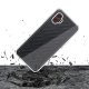Прозрачный чехол 3mk Clear Case для Samsung Galaxy XCover 7 Pro