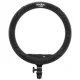 Godox LR150B LED Ring Light