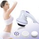 Manipol Body Massager Slimming Anti-Cellulite