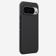 Чехол Nillkin Super Frosted Shield Pro MagSafe для Google Pixel 10 Pro XL Черный