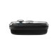 Чехол Tech-Protect Slim Pouch для Nintendo Switch 2 черный