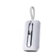 Компактный внешний аккумулятор Joyroom JR-L012 10000mAh 22.5W со встроенными...