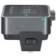 Godox X3Pro O Wireless TTL Flash Trigger for Olympus