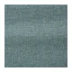 Классический деревянный шезлонг Greenblue GB183M Melange, бирюзовый