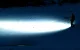 Flextail Zero 1200 LED Flashlight (Black)