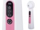Electric Blackhead Remover Vacuum for Face Microdermabrasion Device