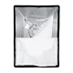 Godox SB-USW80120 Lietussarga tipa softbokss 80x120cm Bowens