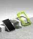 Aizsargstikls Ringke Cover Display Pro priekš Samsung Galaxy Z Fold 8, 2 gab.
