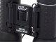 32x42 Tūrisma Ceļojumu Novērošanas Binoklis | Travel Tourist Observation Binoculars