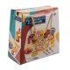 Iso Trade Fast Food Play Set 42 pcs (00026691)