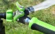 Dual Garden Hose Splitter RainPoint ICD047