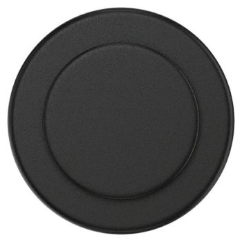 Popsockets PopGrip MagSafe 2 держатель и подставка для телефона – чёрный