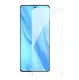 Защитное стекло Baseus для realme GT2 Master Explorer Edition