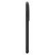 Чехол Spigen Ultra Hybrid для OnePlus 13, Черный