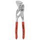 Клещи-ключ KNIPEX 86 03 150, 150 мм
