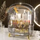 Органайзер для Косметики Шкатулка для Украшений и Аксессуаров +...