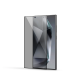 Joyroom JR-MJS0219 2.5D Tempered Glass for Samsung Galaxy S24+