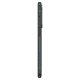Spigen Tough Armor MagSafe vāciņš Samsung Galaxy S25 Edge Zaļš/Melns
