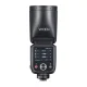 Вспышка TTL Godox V100 F для Fujifilm