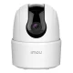 Поворотная WiFi камера Imou Ranger 2C 3MP для помещений