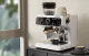 HiBREW H7B Espresso Machine with Built-in Grinder
