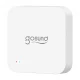 Умный шлюз Gosund ST21 Zigbee / Wi-Fi / BLE Tuya