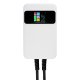 Smart EV Wall Charger Besen SQ20-11KW-APP 11kW