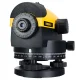 Оптический нивелир Ermenrich PL30, увеличение 32x