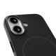 Puro iPhone 17 Case Pulse, Black