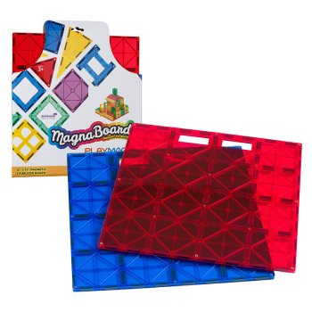 Stabilizators Magnaboard Playmags 167 | Stabilizer