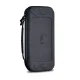Tech-Protect Hardpouch aizsargmaciņš Nintendo Switch 2 pelēks