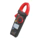 Цифровые токоизмерительные клещи Uni-T UT213A 400A CAT III 600V