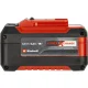 Стартовый набор Einhell Power-X-Change 18V 5.2Ah