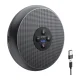 Конференц-спикерфон EMEET OfficeCore M1A 360° USB-C