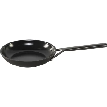 ZWILLING Milano panna 24 cm, melna