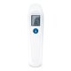 Berdsen BD-101 Non-Contact Infrared Thermometer