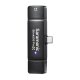 Saramonic Blink500 ProX B5 комплект беспроводной передачи звука (RXUC + TX)