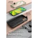 Supcase чехол для iPhone 14 Plus Unicorn Beetle Pro Зеленый