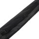 Drawstring Carry Bag Cover Case Protector for Nordic Walking Poles