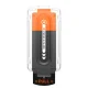 Защитное стекло Spigen Glas.TR Ez Fit Pro для Samsung Galaxy S25 Edge