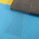 Liquid Glass UV Screen Protector for Samsung Galaxy S22 Ultra 5G (SM-S908)