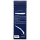 Opinel No. 18 rezerves zāģa asmens