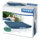 Intex 28038 baseina pārsegs karkasa baseiniem 300x200 cm
