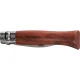 Austeru nazis Opinel No. 09