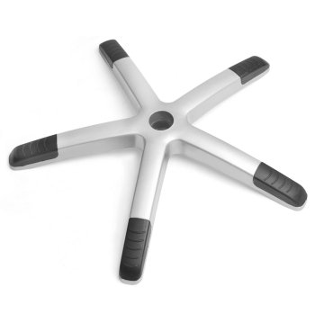 Sofotel Nylon Office Chair Base Replacement 70 cm