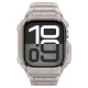 Ремешок с чехлом Spigen Rugged Armor Pro V2 для Apple Watch 46mm, бежевый
