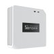 Sonoff RF-BridgeR2 433MHz viedais centrmezgls, WiFi / RF